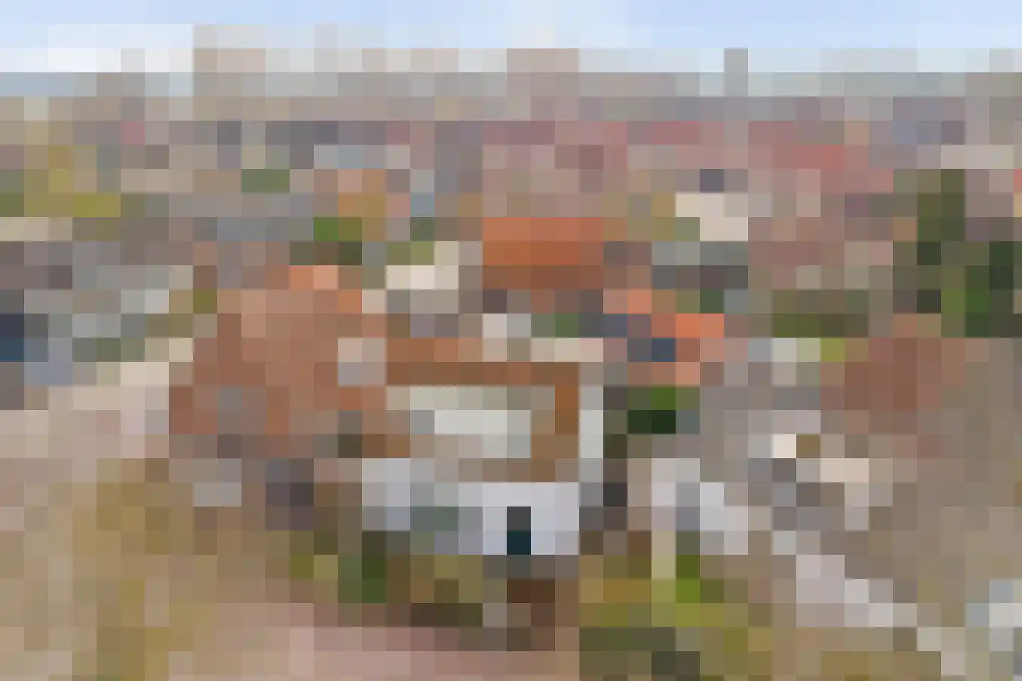 Torenring 44 's-Heer Arendskerke thumbnail 28