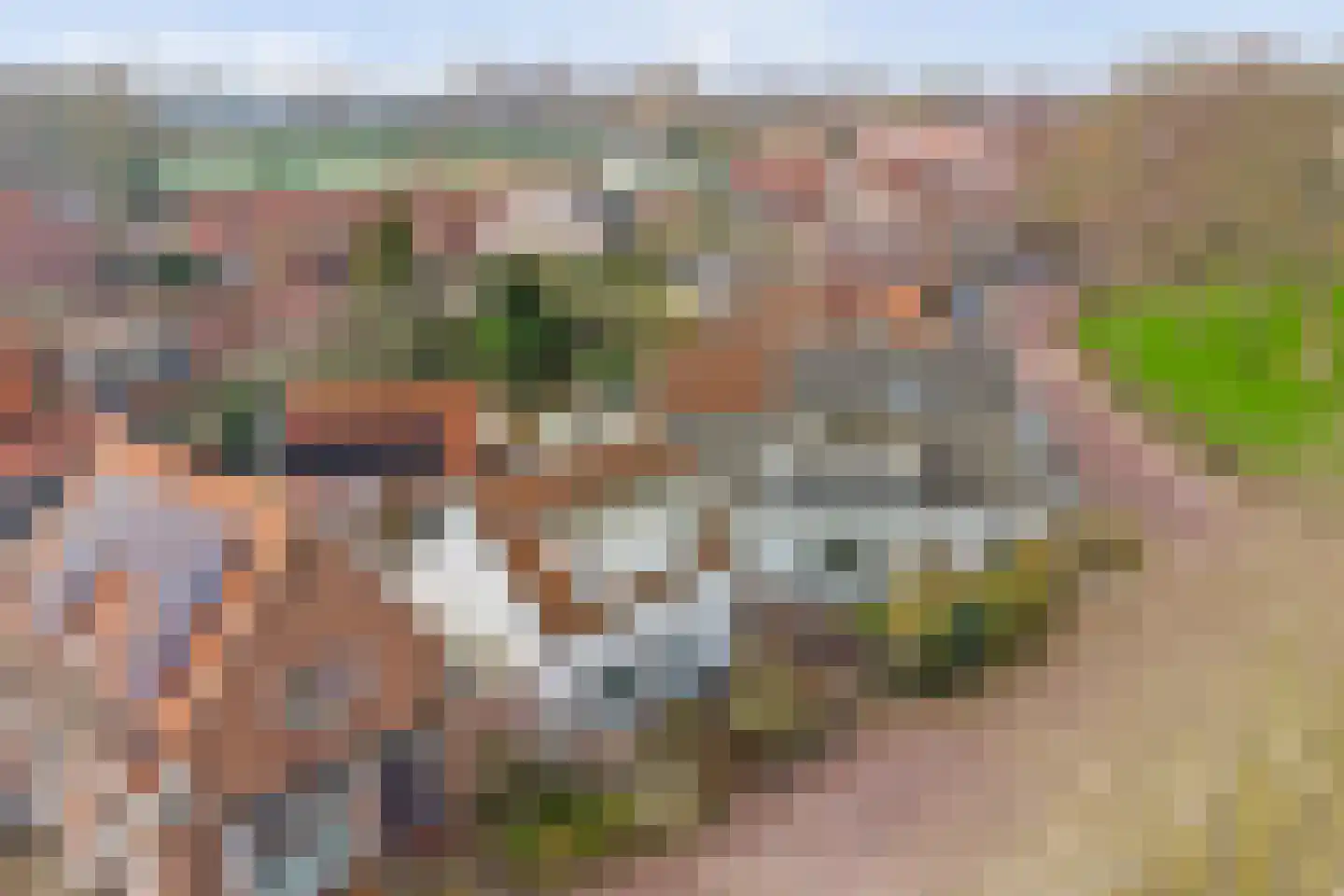 Torenring 44 's-Heer Arendskerke thumbnail 29