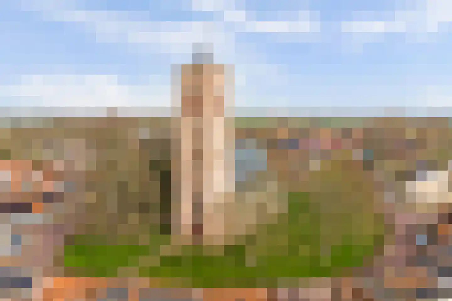 Torenring 44 's-Heer Arendskerke thumbnail 32