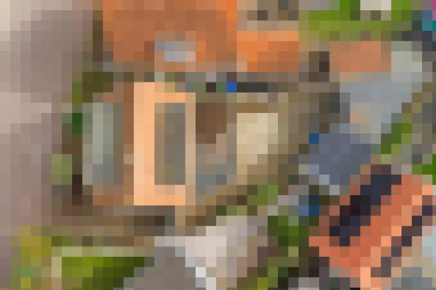 Torenring 44 's-Heer Arendskerke thumbnail 35