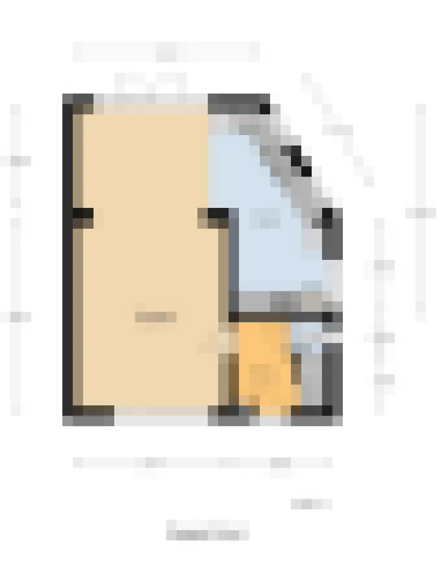 Torenring 44 's-Heer Arendskerke thumbnail 38