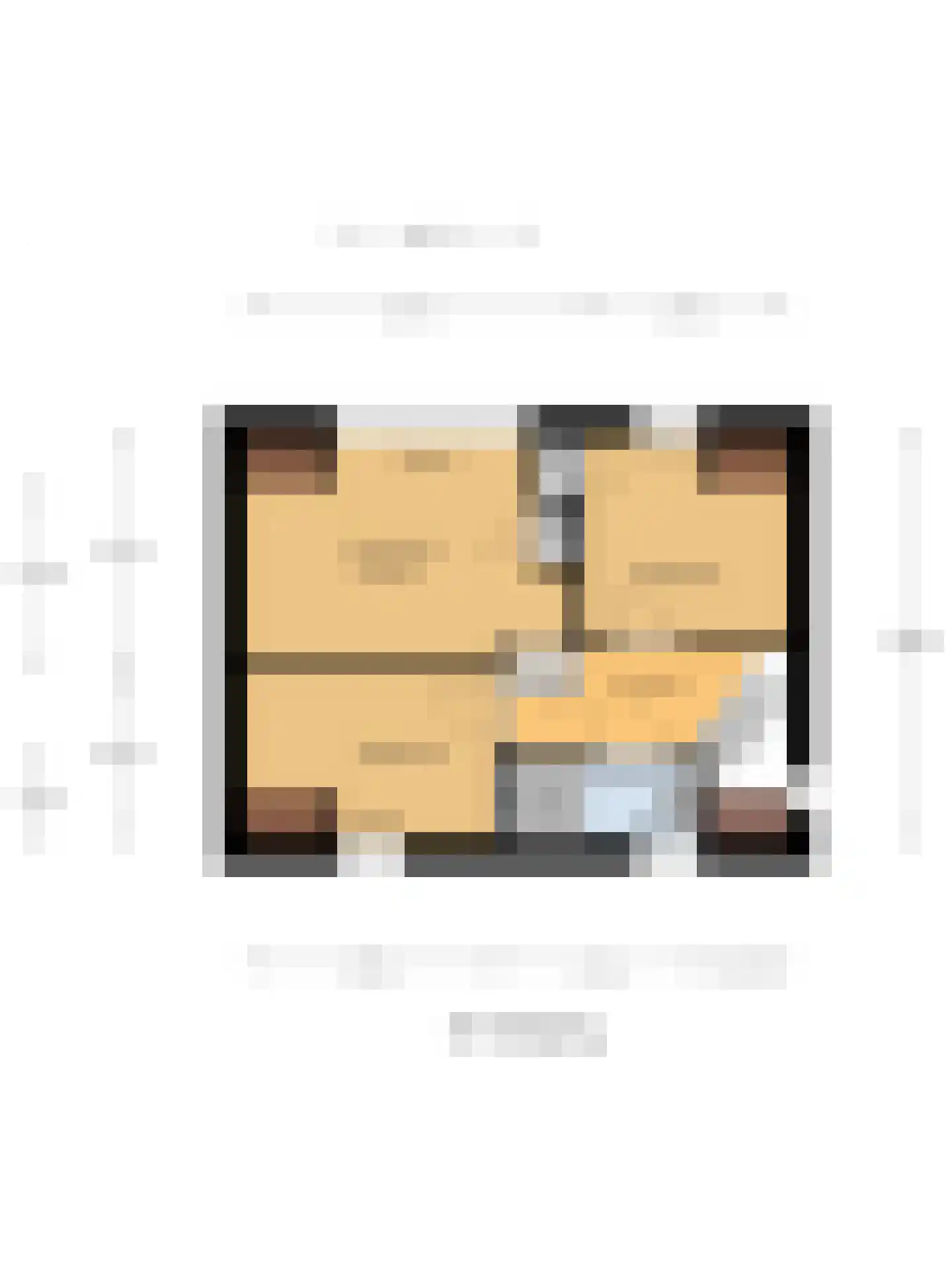 Torenring 44 's-Heer Arendskerke thumbnail 39