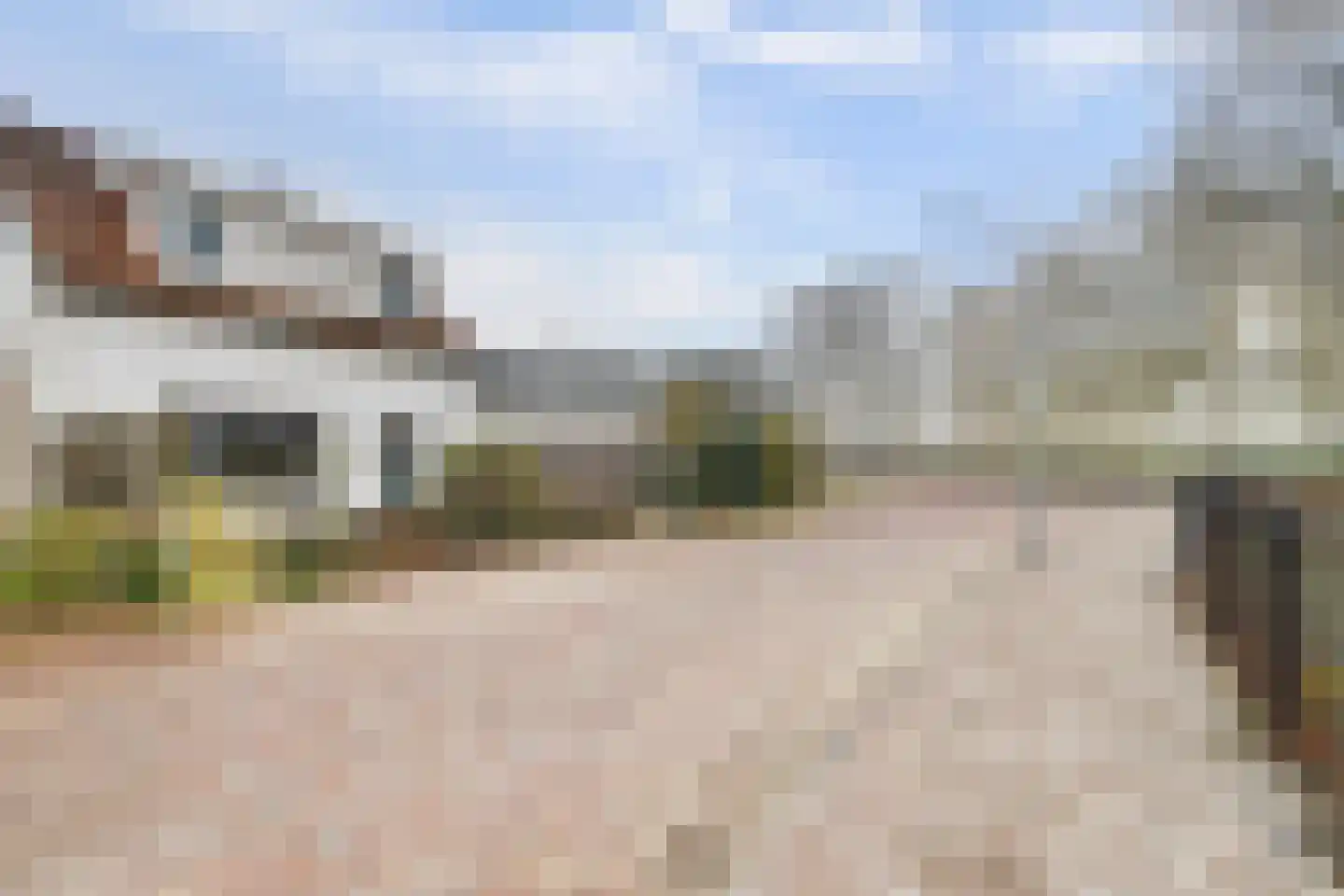 Torenring 44 's-Heer Arendskerke thumbnail 4