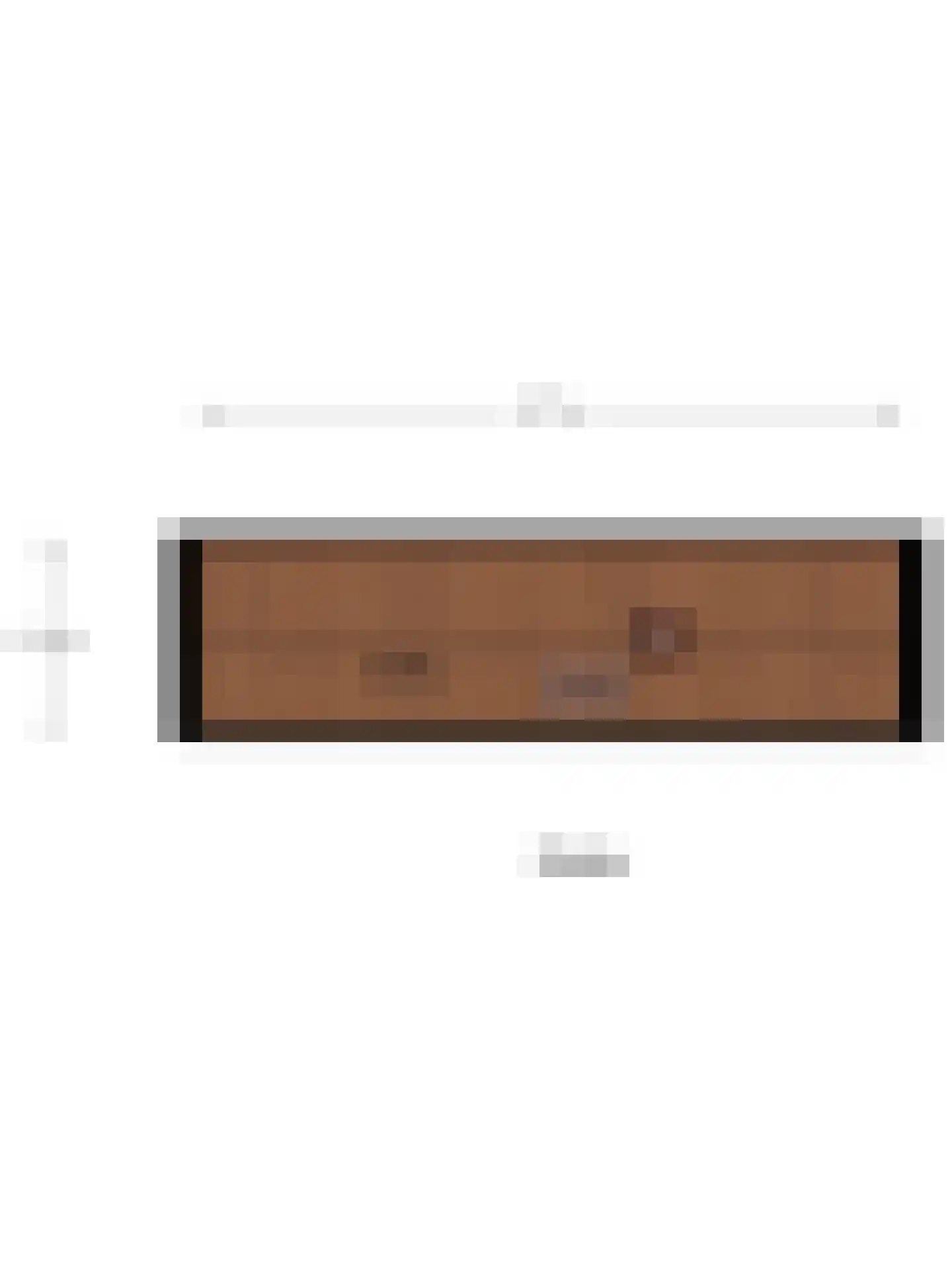 Torenring 44 's-Heer Arendskerke thumbnail 40