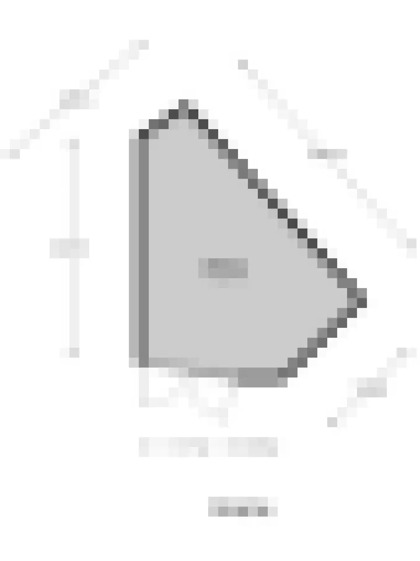 Torenring 44 's-Heer Arendskerke thumbnail 41