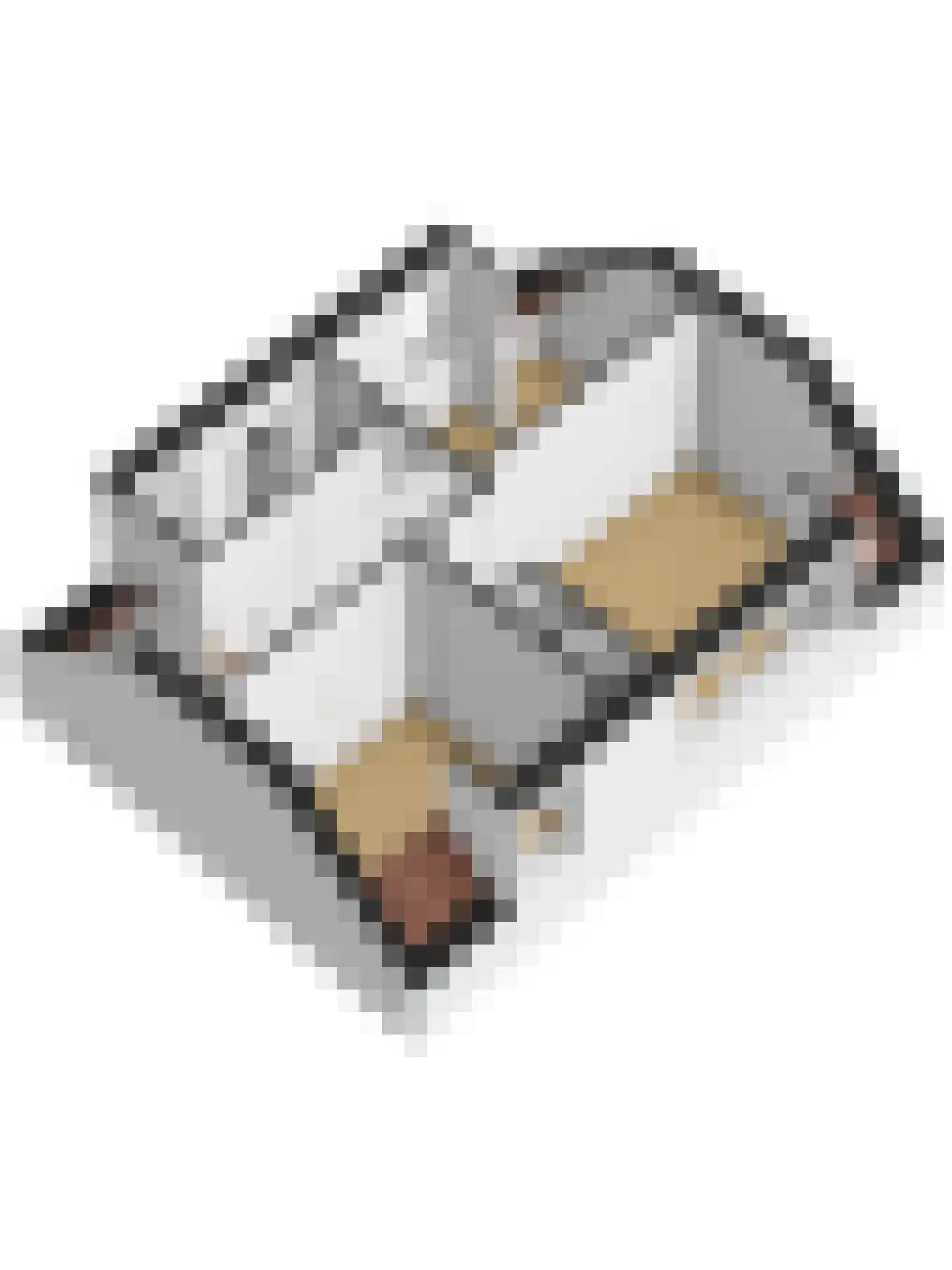 Torenring 44 's-Heer Arendskerke thumbnail 42