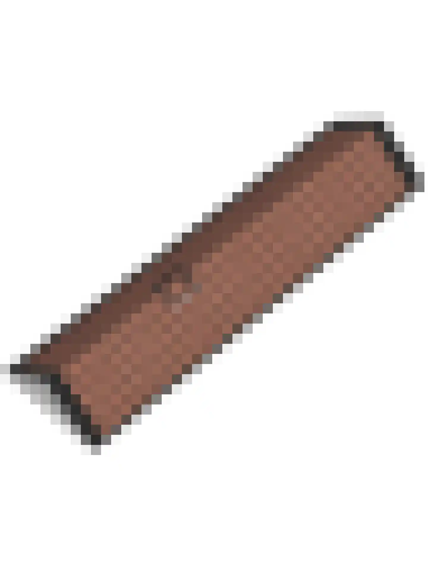 Torenring 44 's-Heer Arendskerke thumbnail 44
