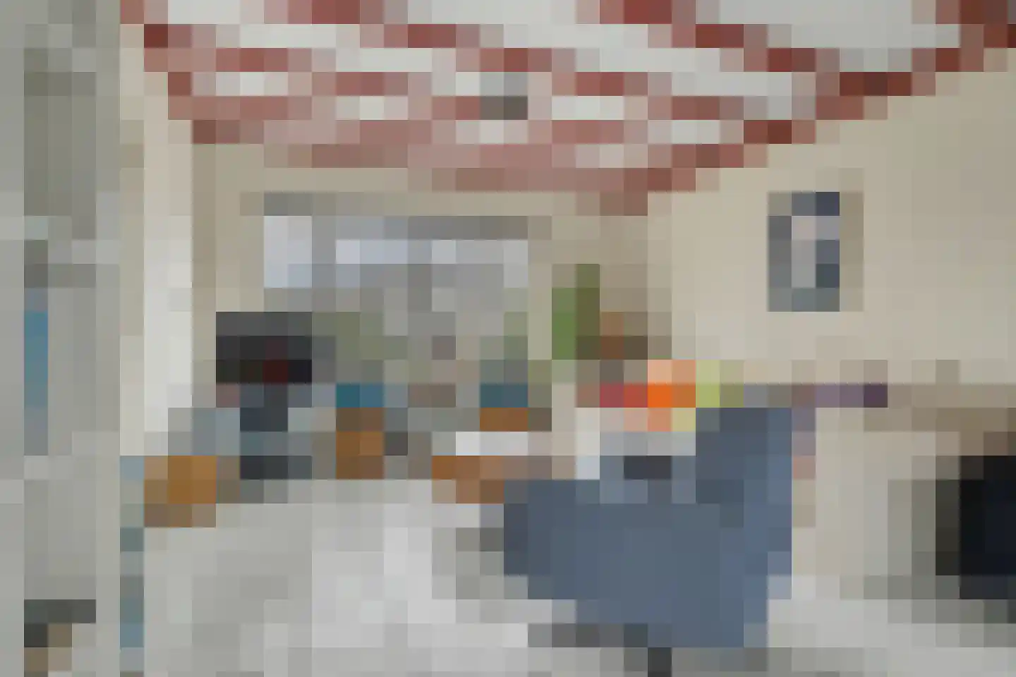 Torenring 44 's-Heer Arendskerke thumbnail 7