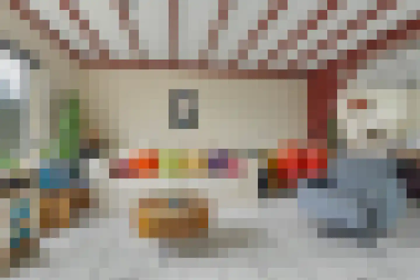 Torenring 44 's-Heer Arendskerke thumbnail 8