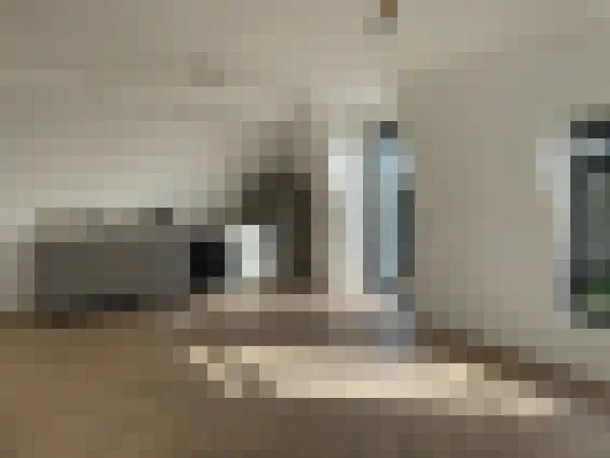 Torenring 8 's-Heer Arendskerke thumbnail 4