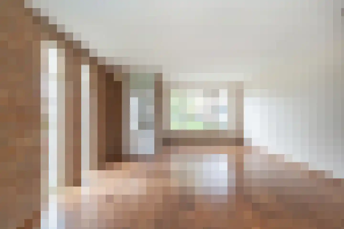 Torensingel 19 Puiflijk thumbnail 10