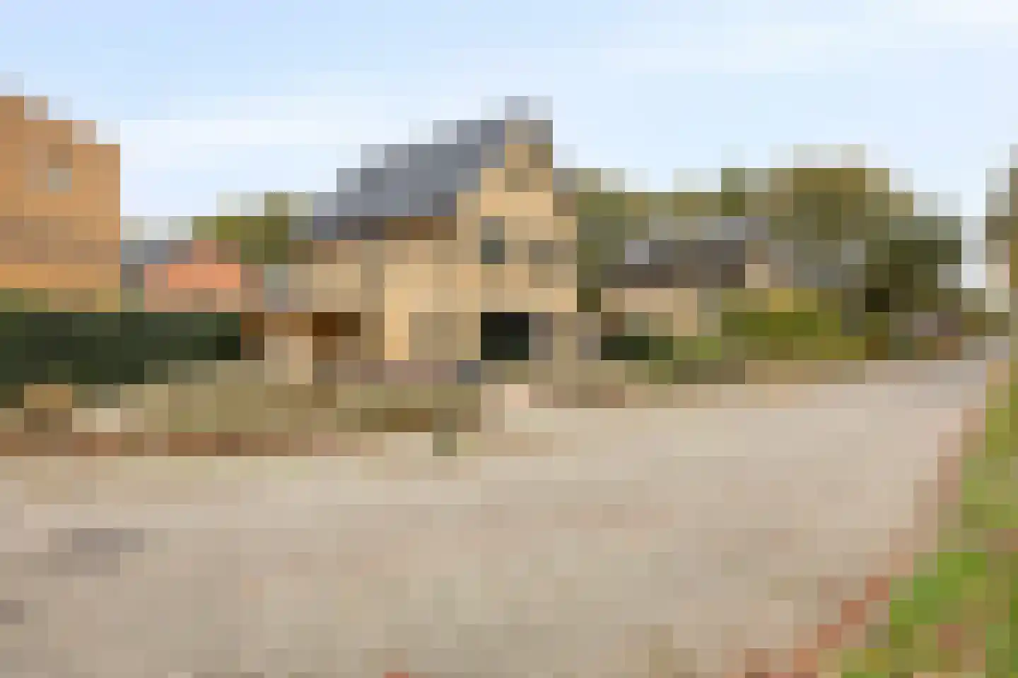 Torensingel 19 Puiflijk thumbnail 10