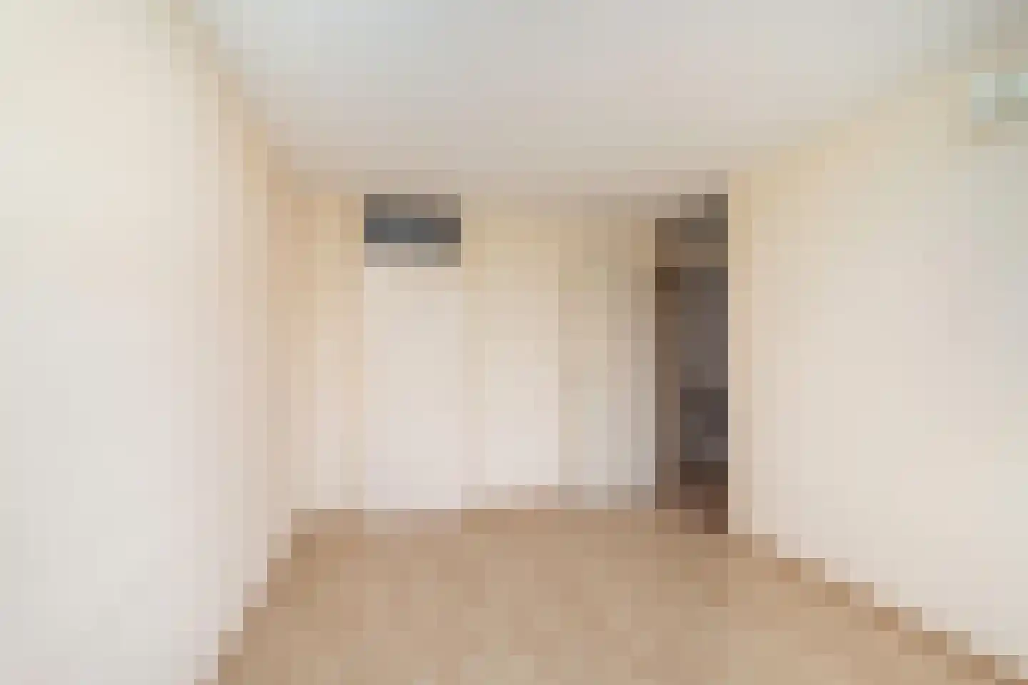 Torensingel 19 Puiflijk thumbnail 13