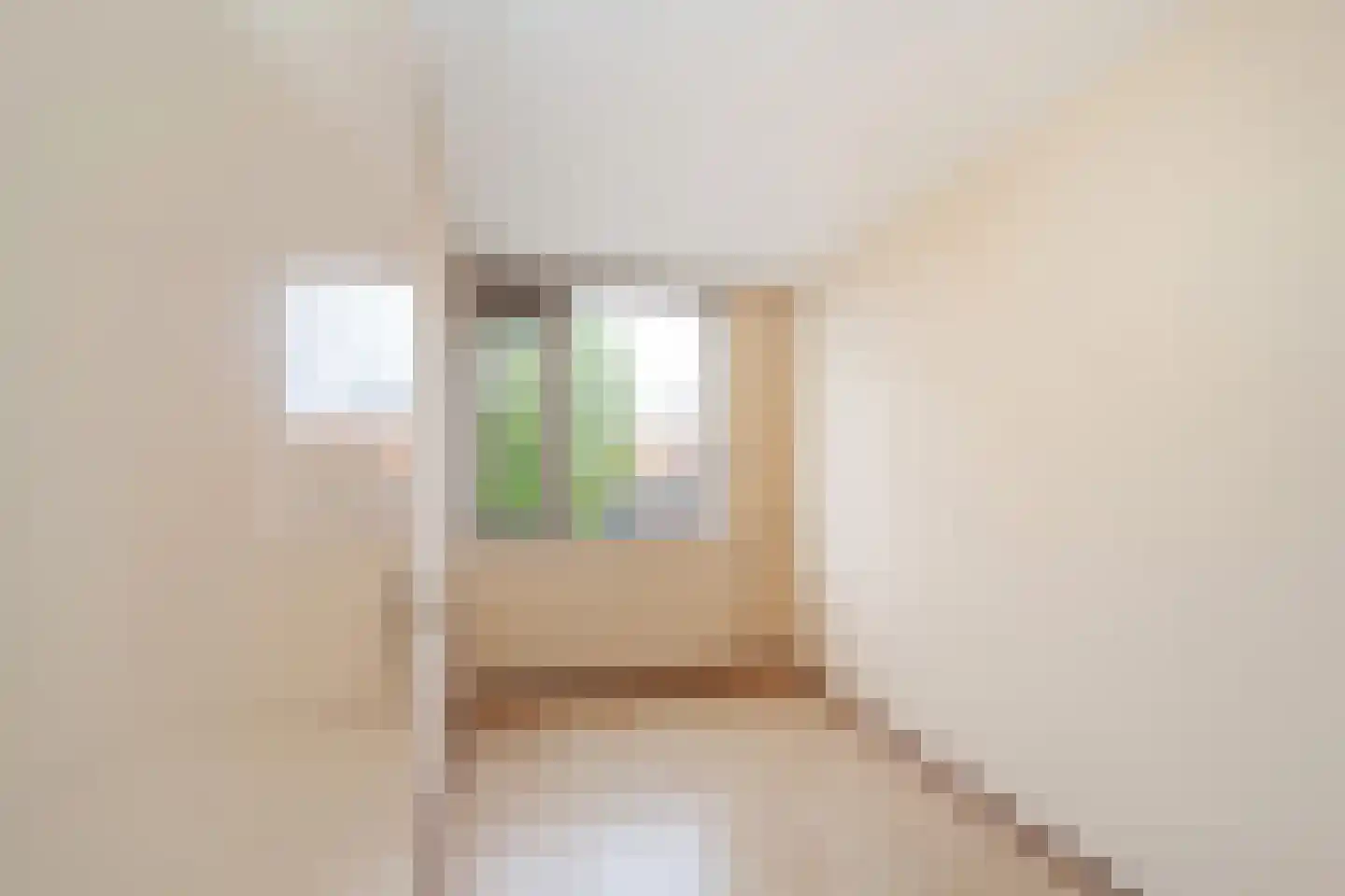 Torensingel 19 Puiflijk thumbnail 14