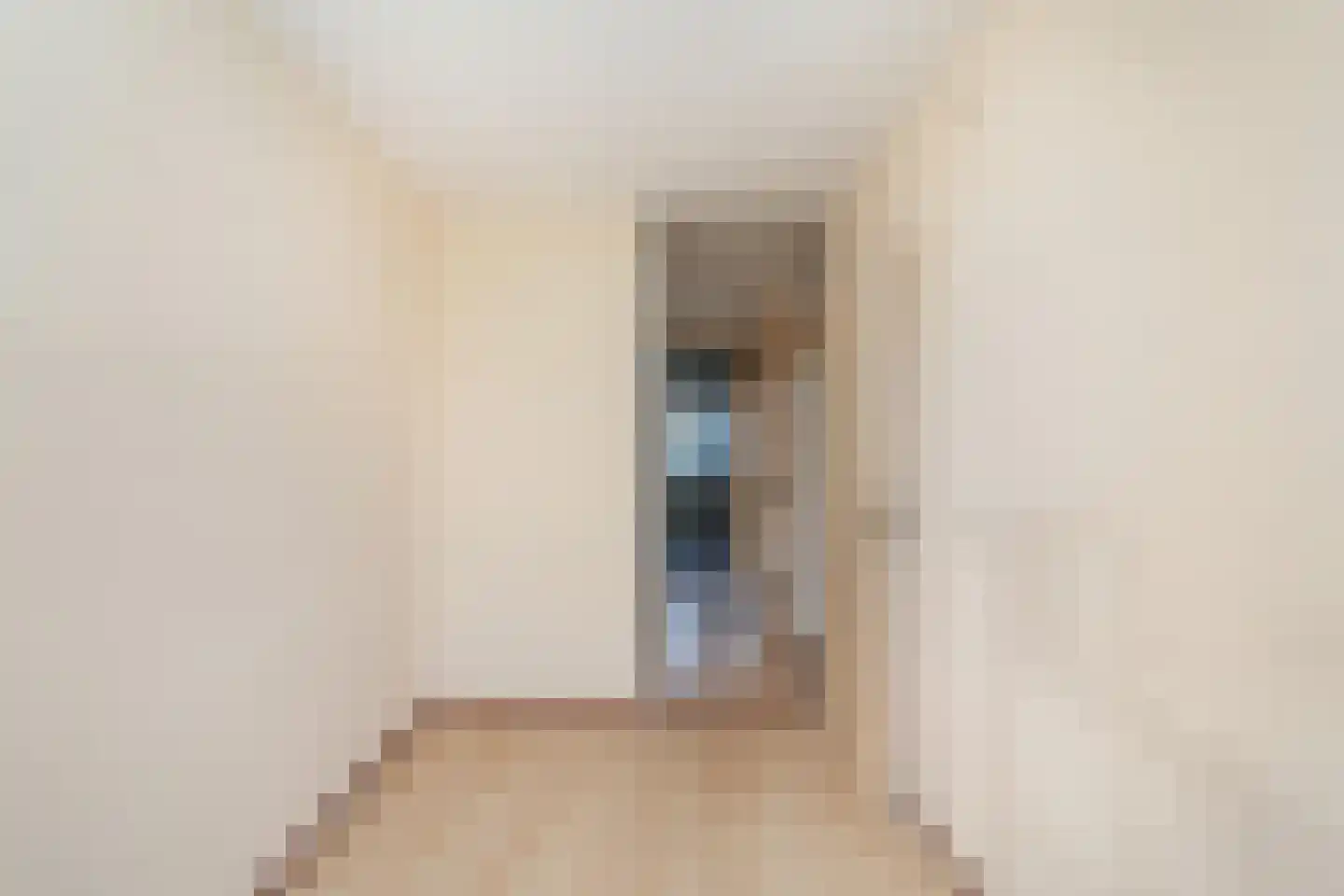 Torensingel 19 Puiflijk thumbnail 15