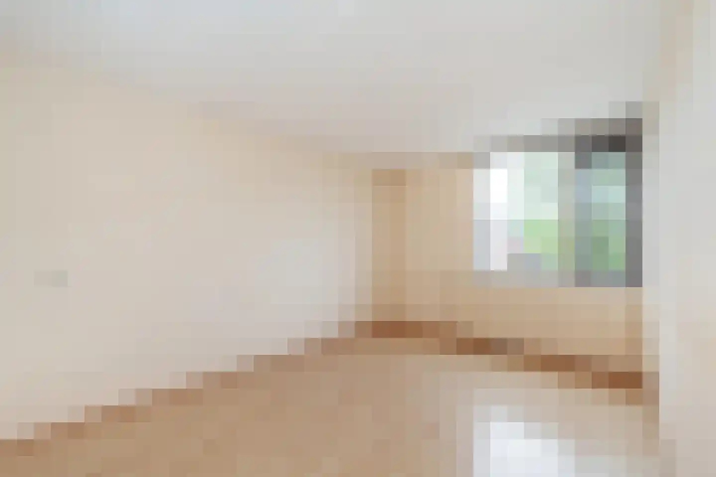 Torensingel 19 Puiflijk thumbnail 16
