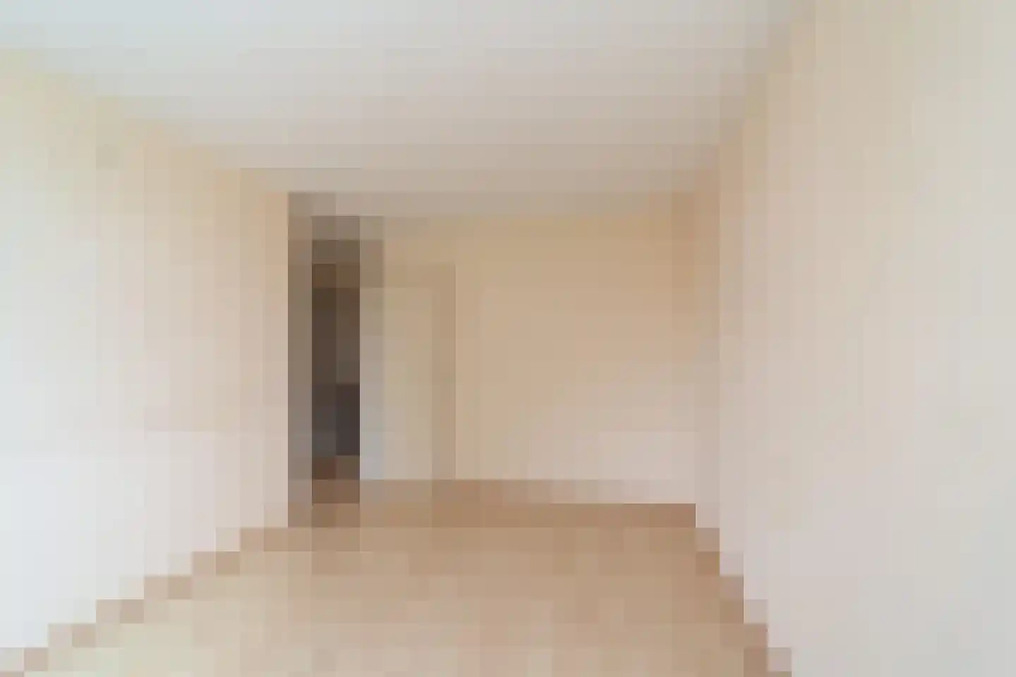 Torensingel 19 Puiflijk thumbnail 17