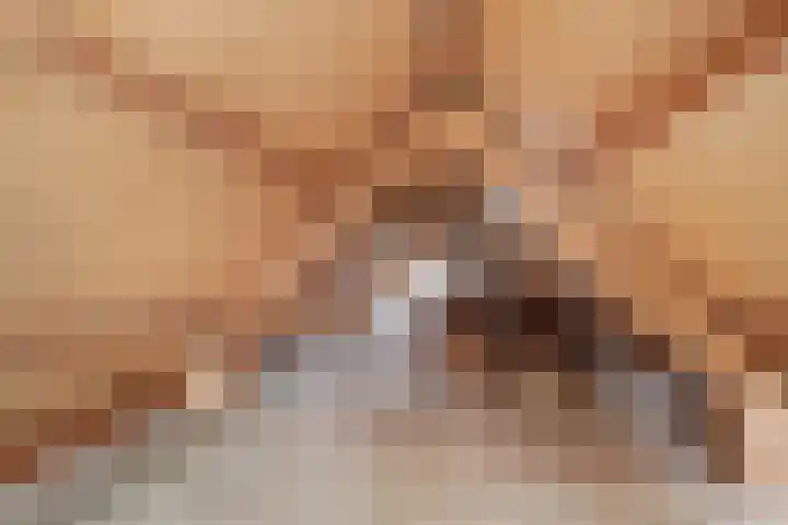 Torensingel 19 Puiflijk thumbnail 19