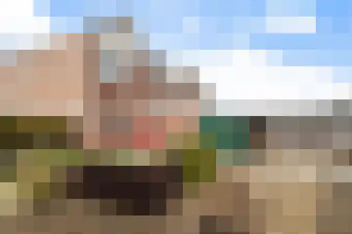 Torensingel 19 Puiflijk thumbnail 21
