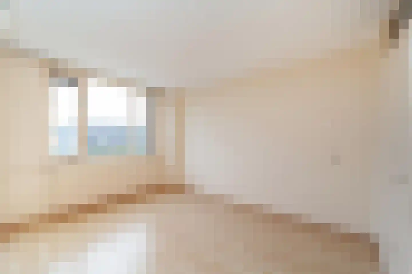 Torensingel 19 Puiflijk thumbnail 4