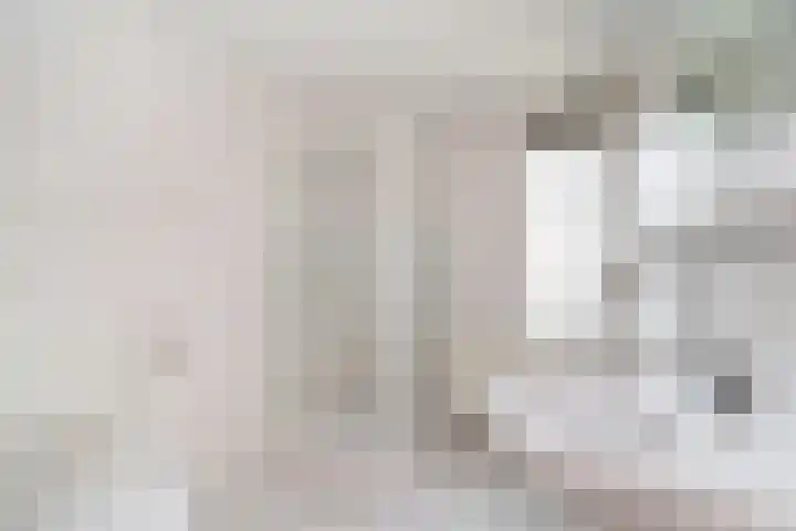 Torensingel 19 Puiflijk thumbnail 5