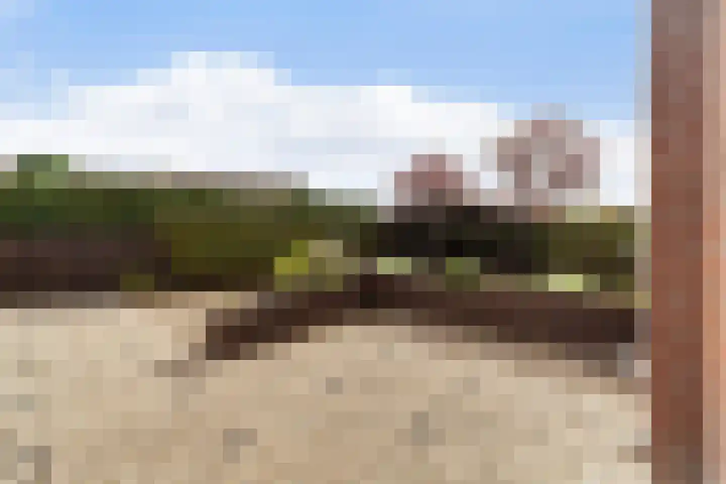 Torensingel 19 Puiflijk thumbnail 6