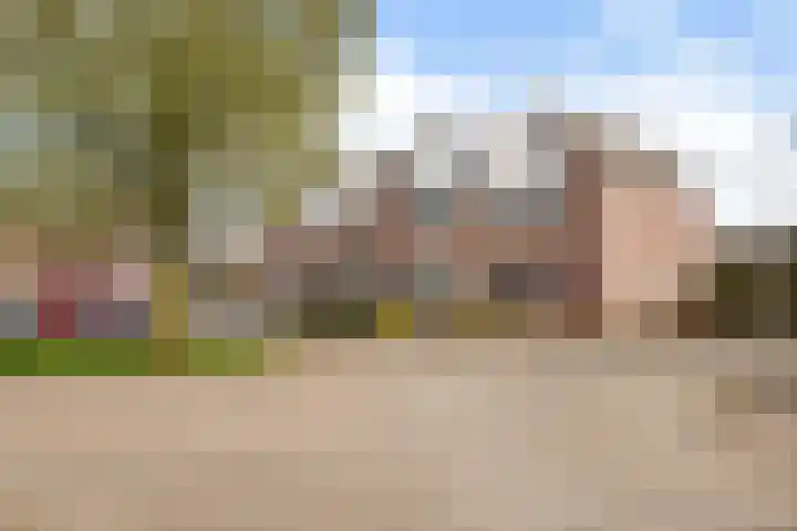 Torensingel 19 Puiflijk thumbnail 7