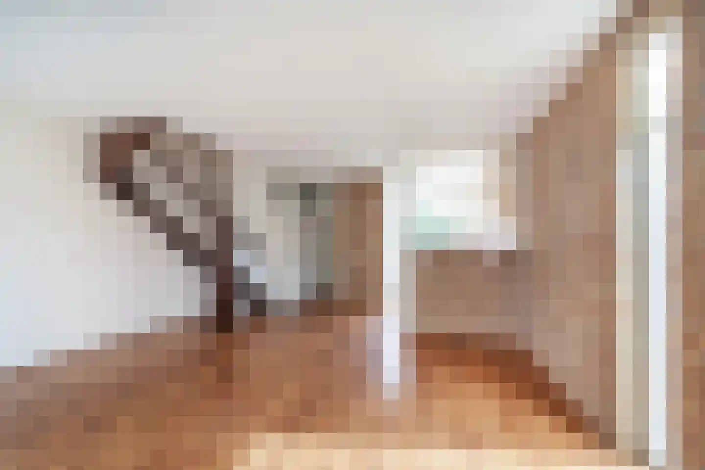 Torensingel 19 Puiflijk thumbnail 8