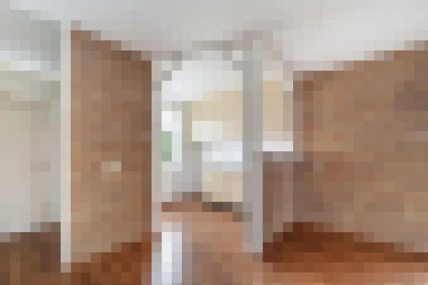 Torensingel 19 Puiflijk thumbnail 9