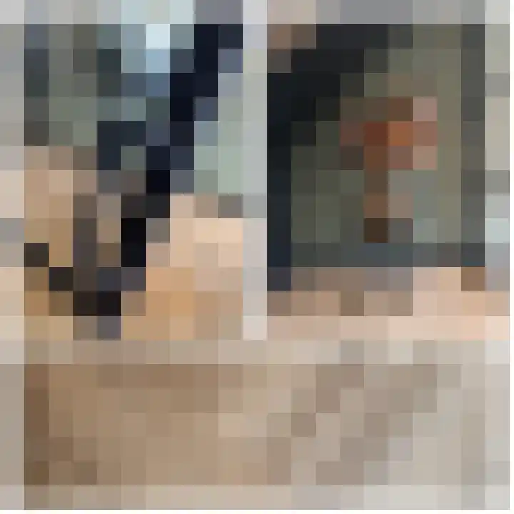 Torensingel 3 A Puiflijk thumbnail 12