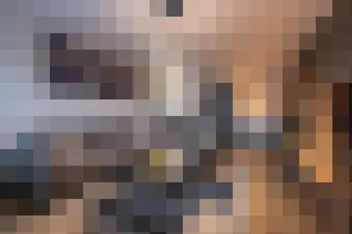 Torensingel 3 A Puiflijk thumbnail 13