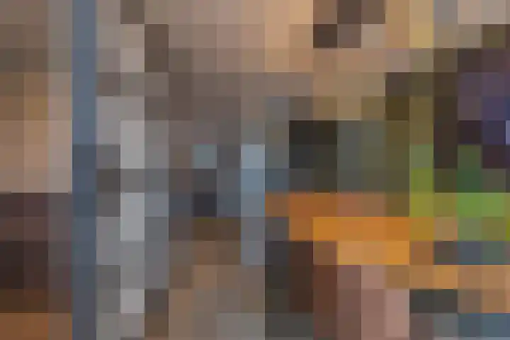 Torensingel 3 A Puiflijk thumbnail 14