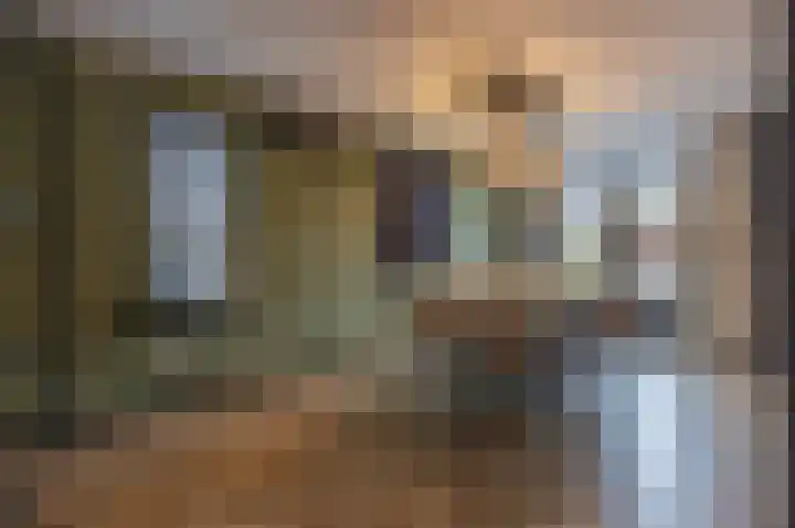 Torensingel 3 A Puiflijk thumbnail 16