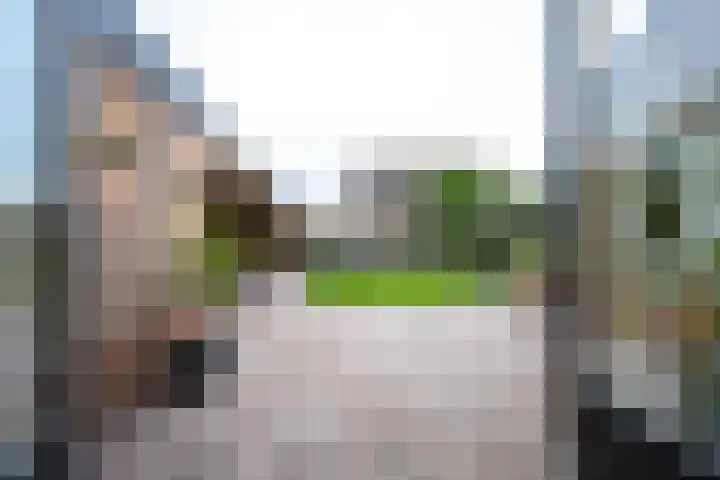 Torensingel 3 A Puiflijk thumbnail 17