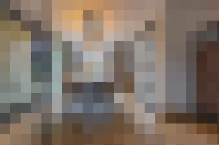 Torensingel 3 A Puiflijk thumbnail 18