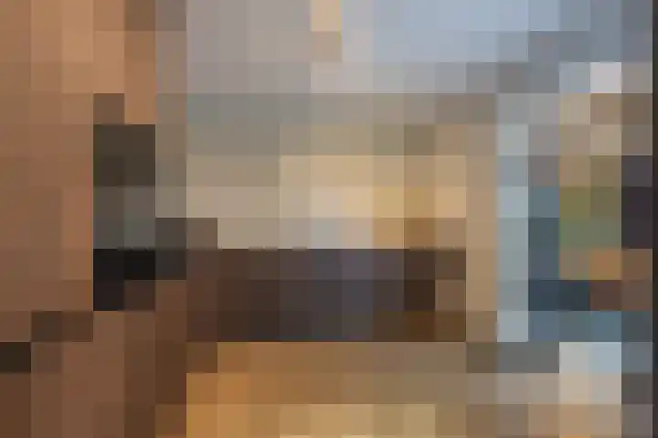 Torensingel 3 A Puiflijk thumbnail 19