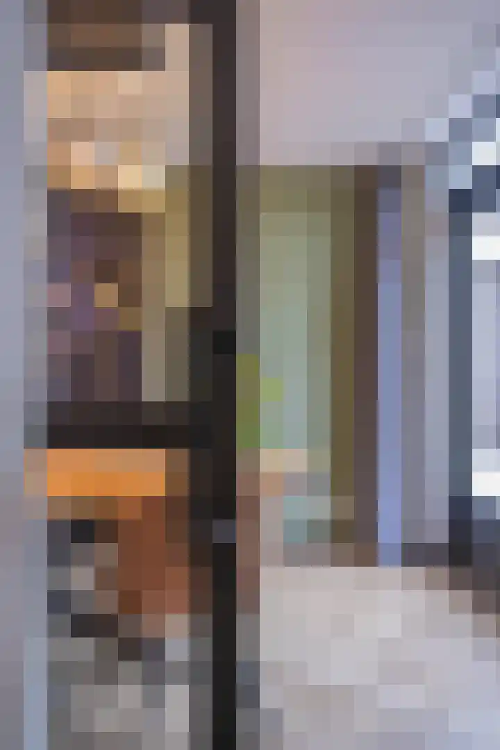 Torensingel 3 A Puiflijk thumbnail 20
