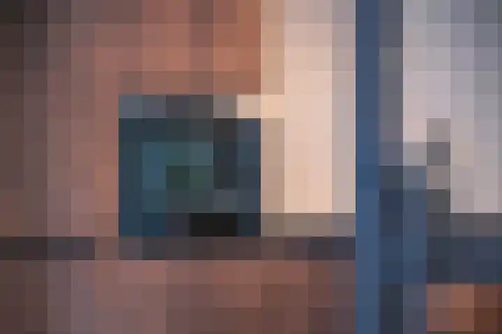 Torensingel 3 A Puiflijk thumbnail 21