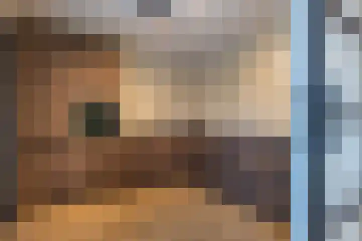 Torensingel 3 A Puiflijk thumbnail 22