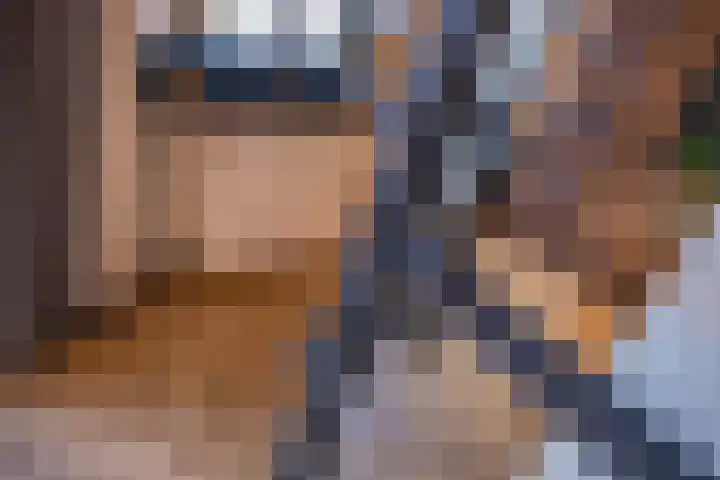 Torensingel 3 A Puiflijk thumbnail 23