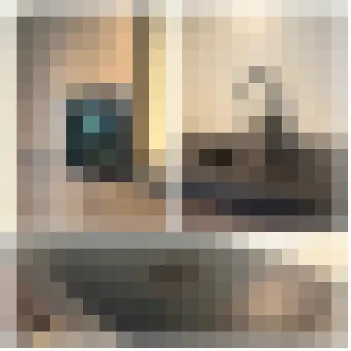 Torensingel 3 A Puiflijk thumbnail 24