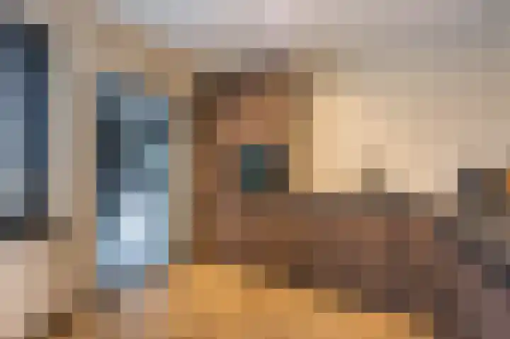 Torensingel 3 A Puiflijk thumbnail 25