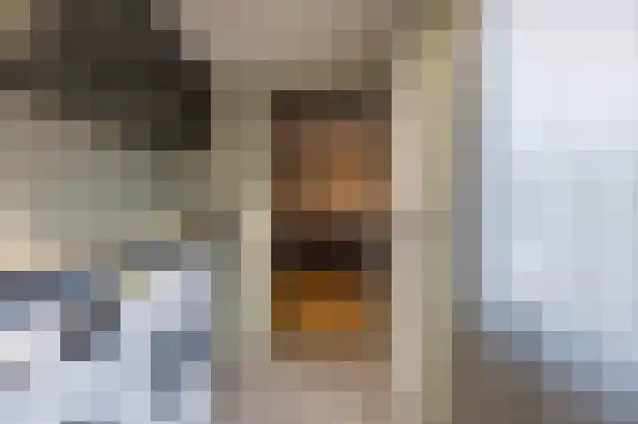 Torensingel 3 A Puiflijk thumbnail 26