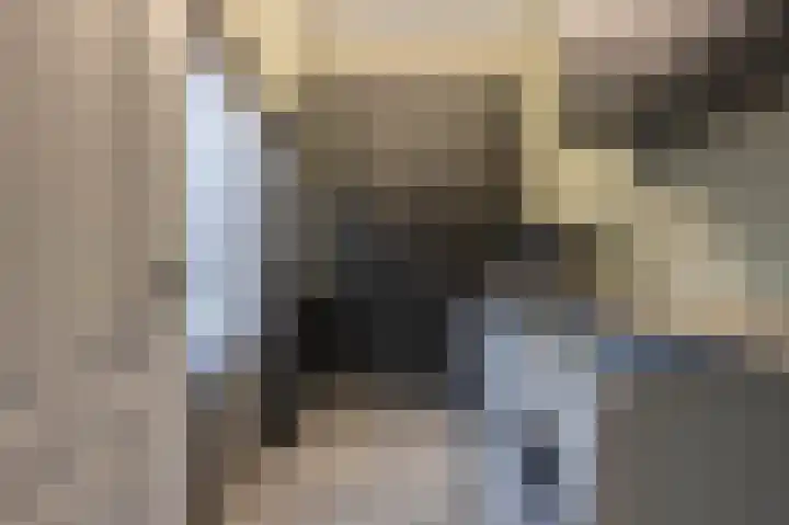 Torensingel 3 A Puiflijk thumbnail 27