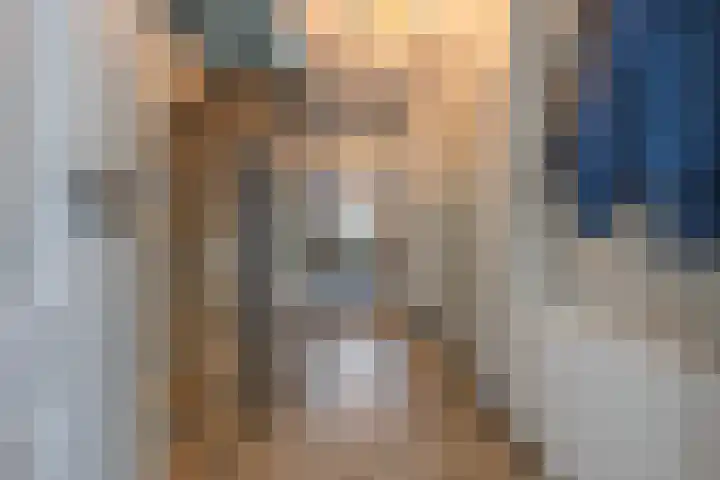 Torensingel 3 A Puiflijk thumbnail 28