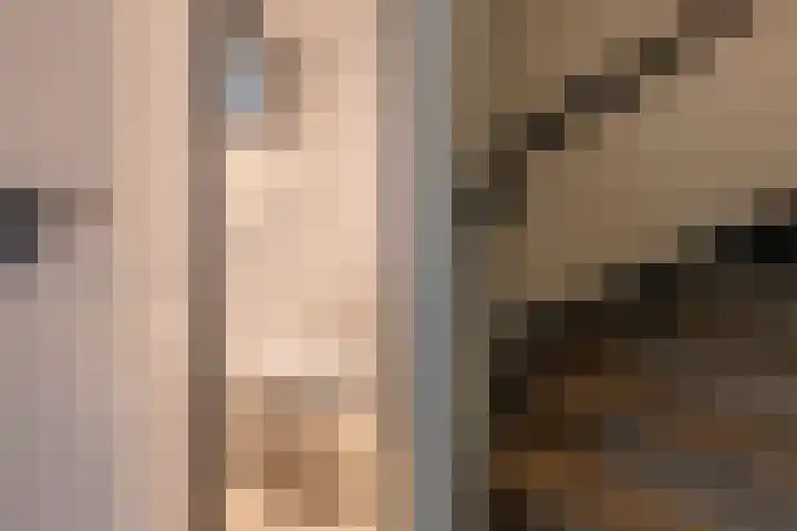 Torensingel 3 A Puiflijk thumbnail 30