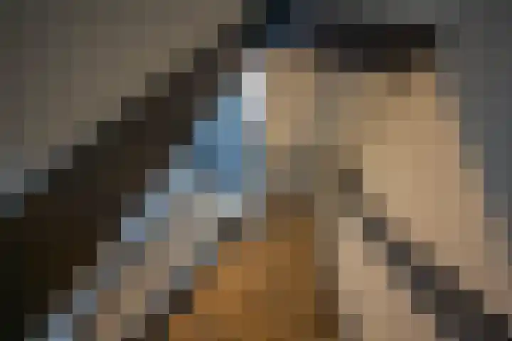Torensingel 3 A Puiflijk thumbnail 31
