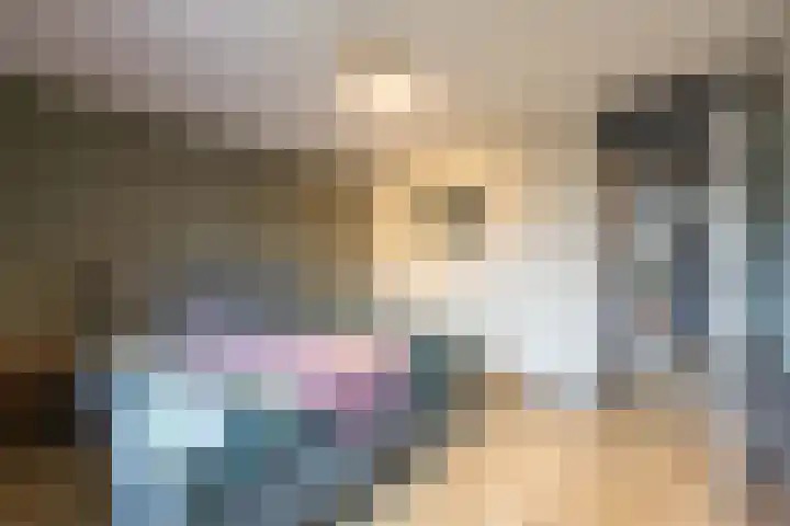 Torensingel 3 A Puiflijk thumbnail 33