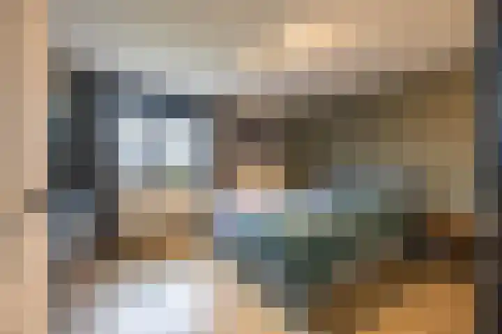 Torensingel 3 A Puiflijk thumbnail 34