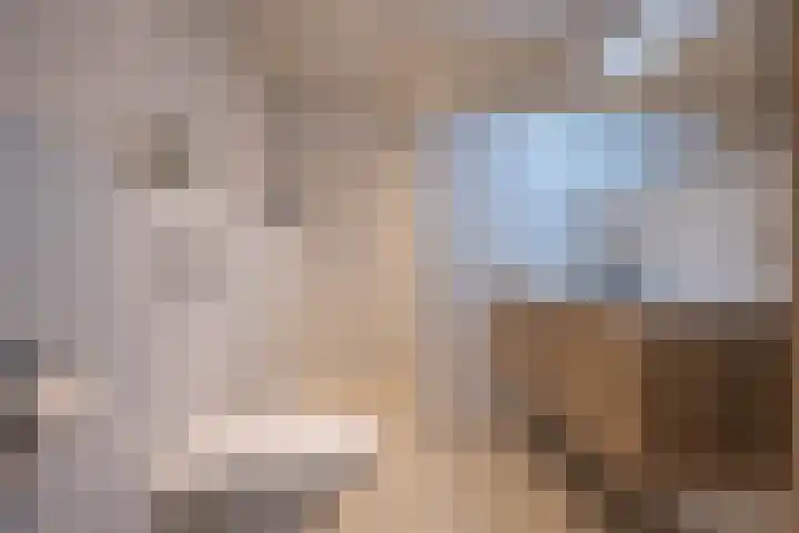 Torensingel 3 A Puiflijk thumbnail 36